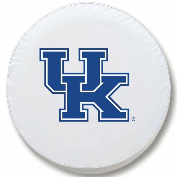 24 x 8 Kentucky 